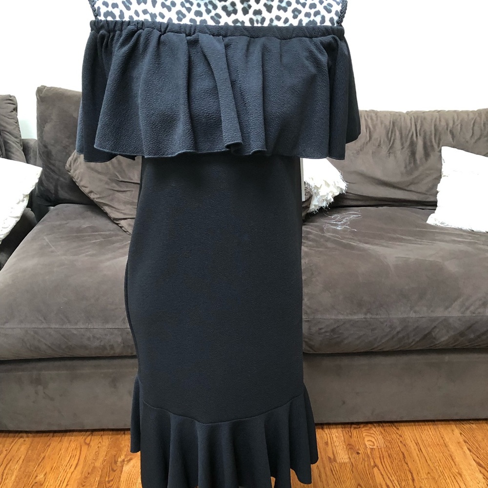 Lularoe‎ Cici dress